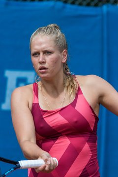 Anna Klasen 360 - Future Nord